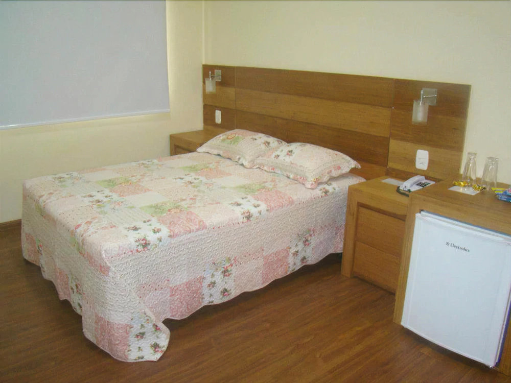 Hotel La Torre
