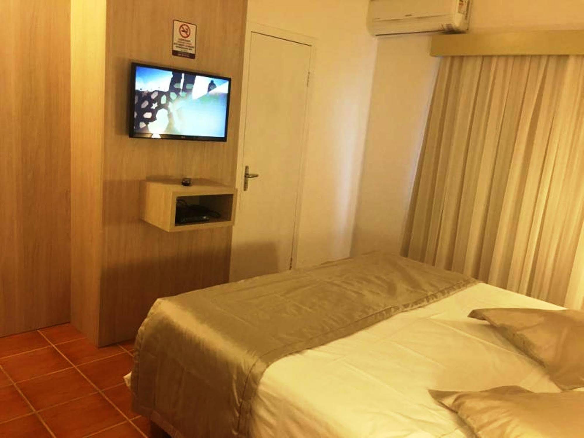 Avenida Palace Hotel