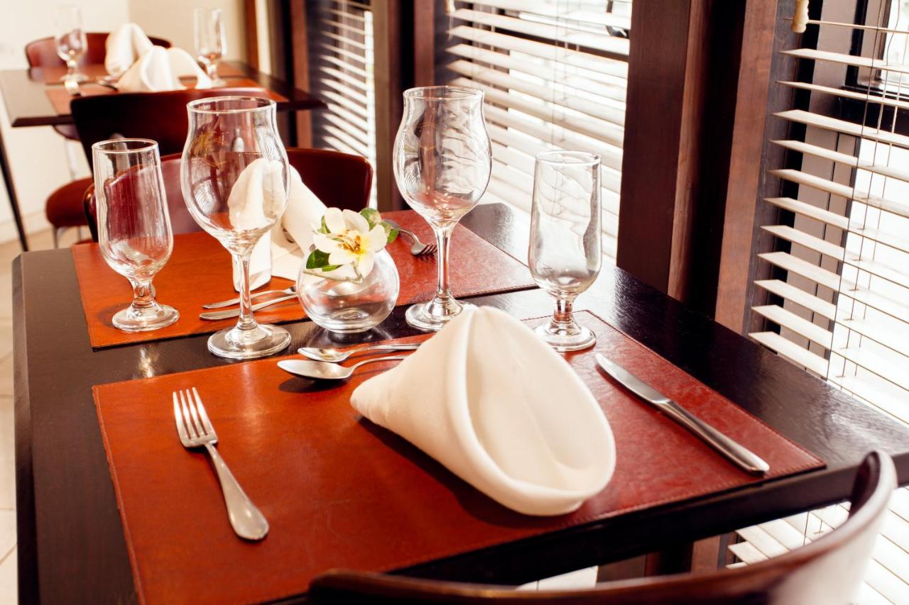 Blue Tree Towers Joinville