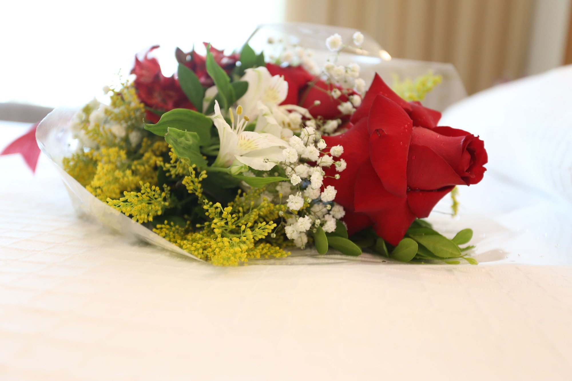 Bourbon Joinville Convention Hotel