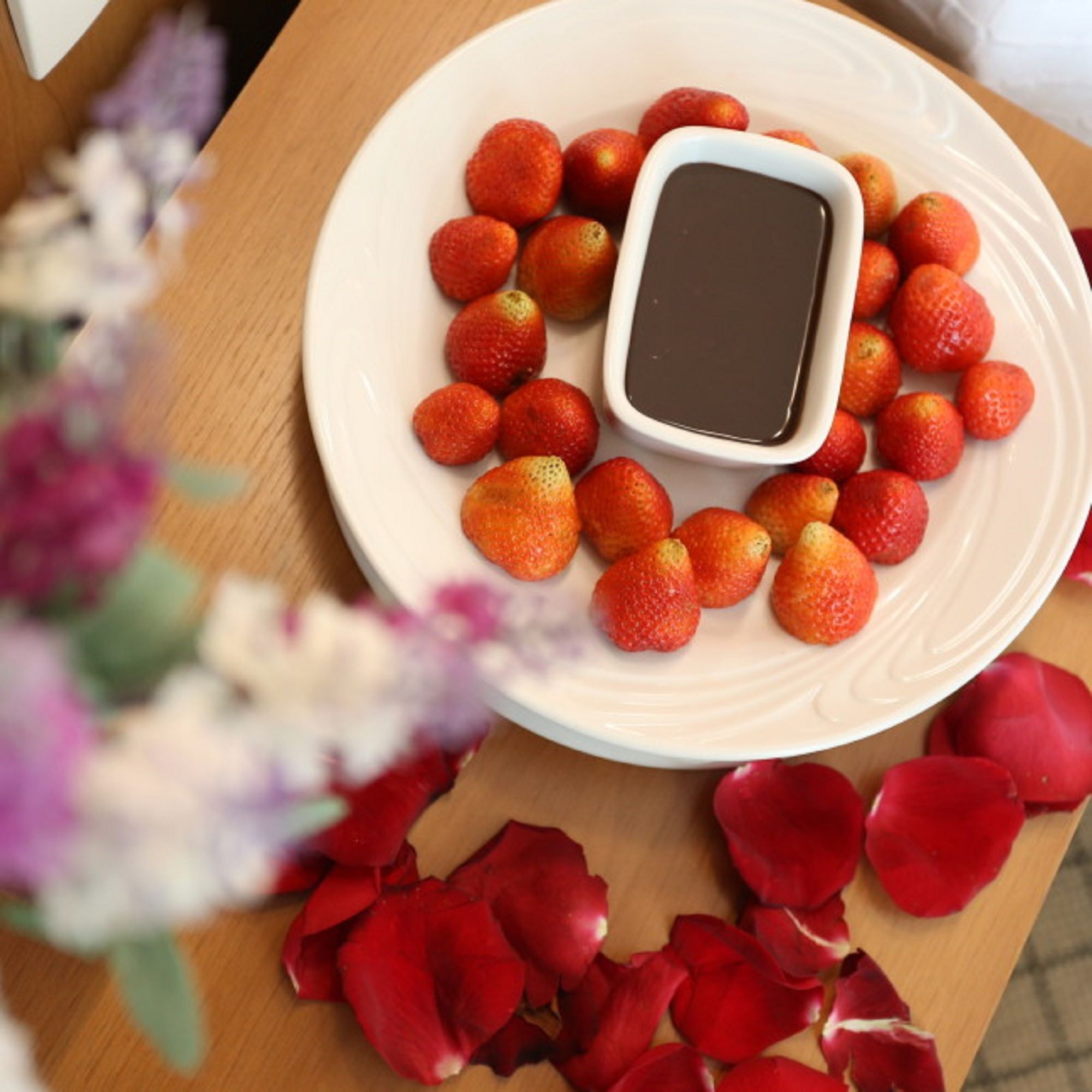 Bourbon Joinville Convention Hotel