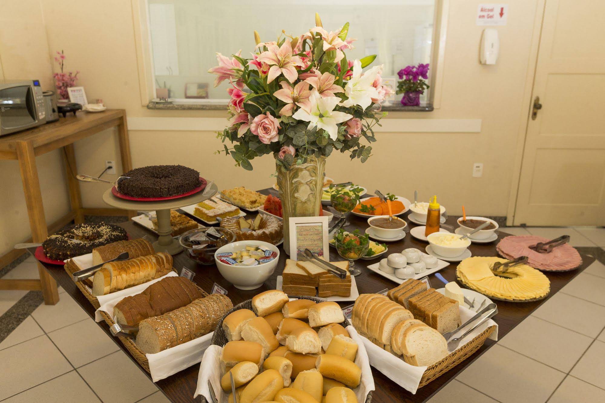 Bristol Sabrina Hotel de Charme