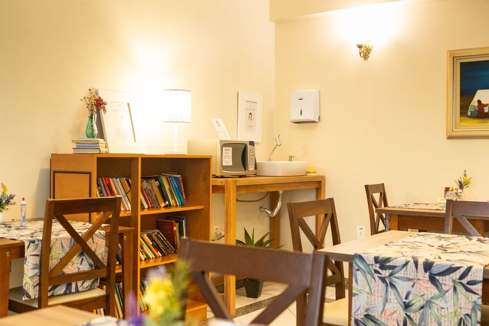 Bristol Sabrina Hotel de Charme