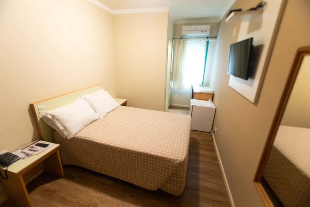 Bristol Sabrina Hotel de Charme