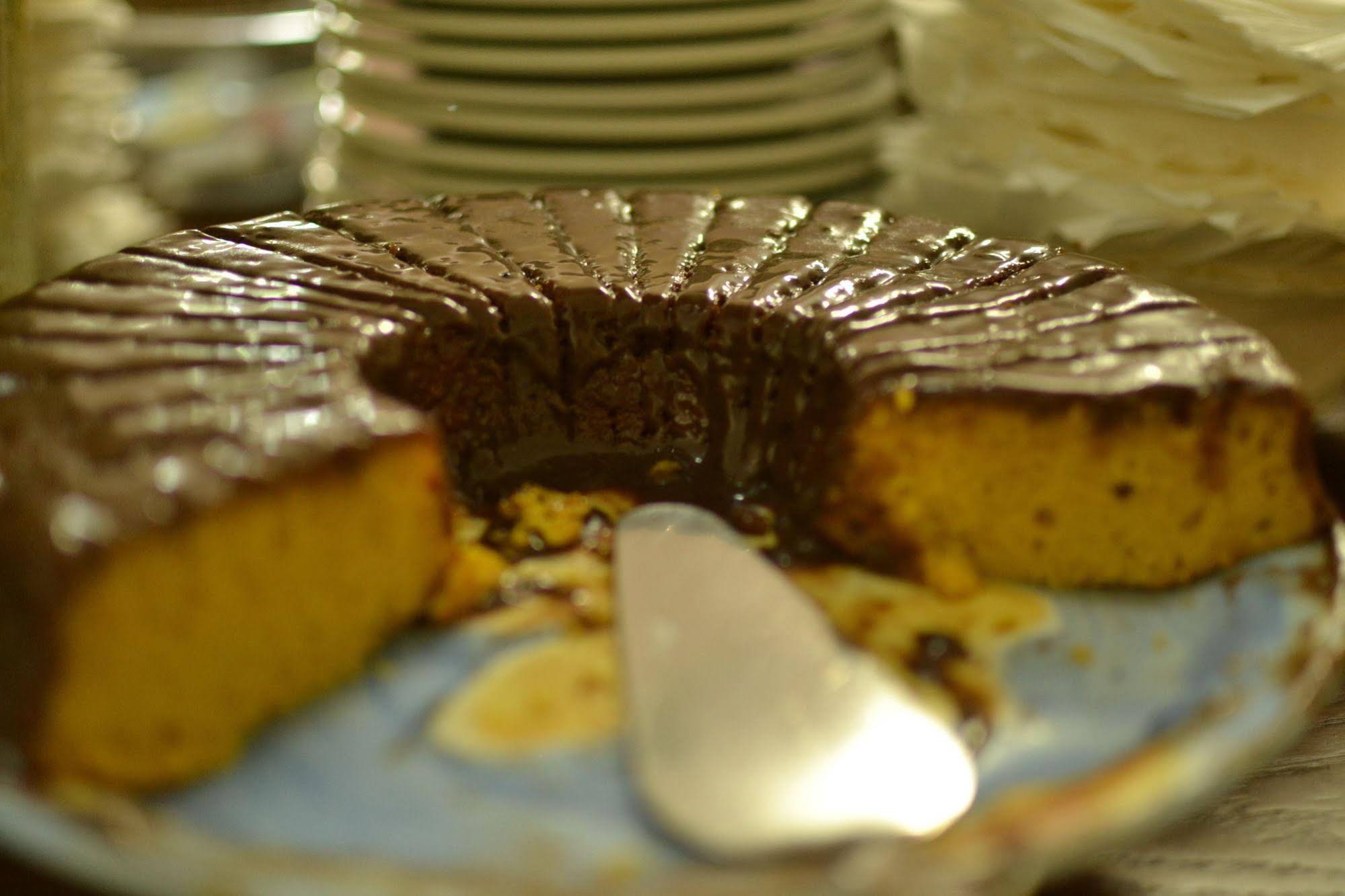 Bristol Sabrina Hotel de Charme