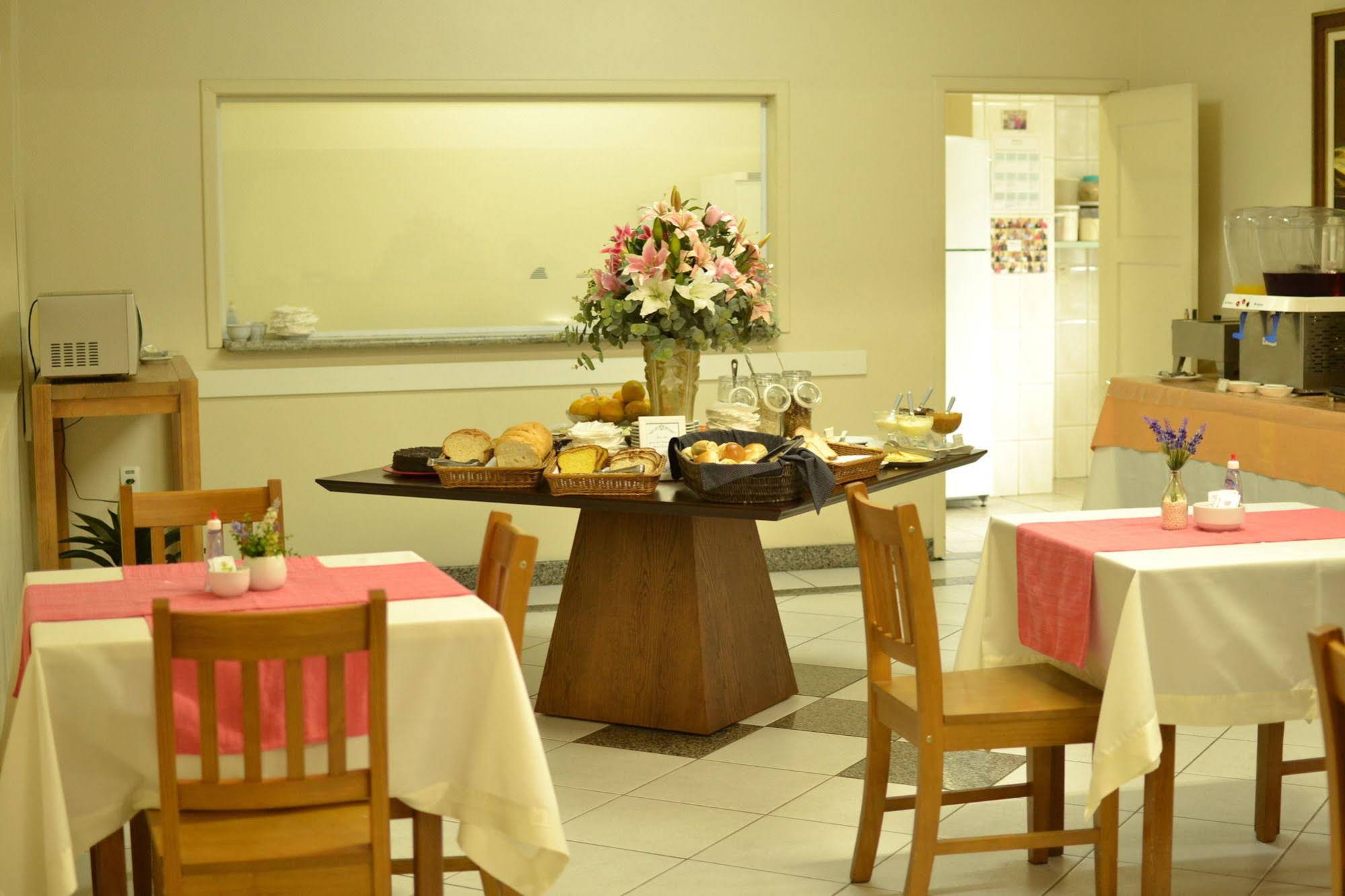 Bristol Sabrina Hotel de Charme