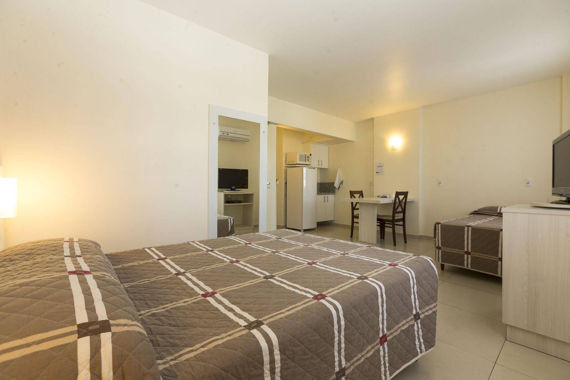 Bristol Sabrina Hotel de Charme