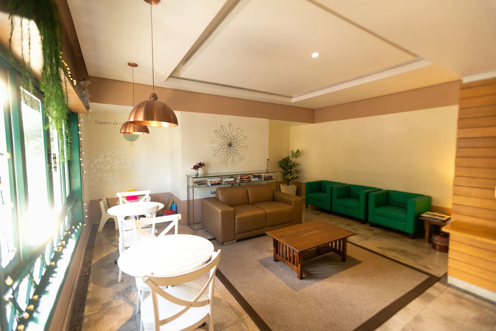 Bristol Sabrina Hotel de Charme