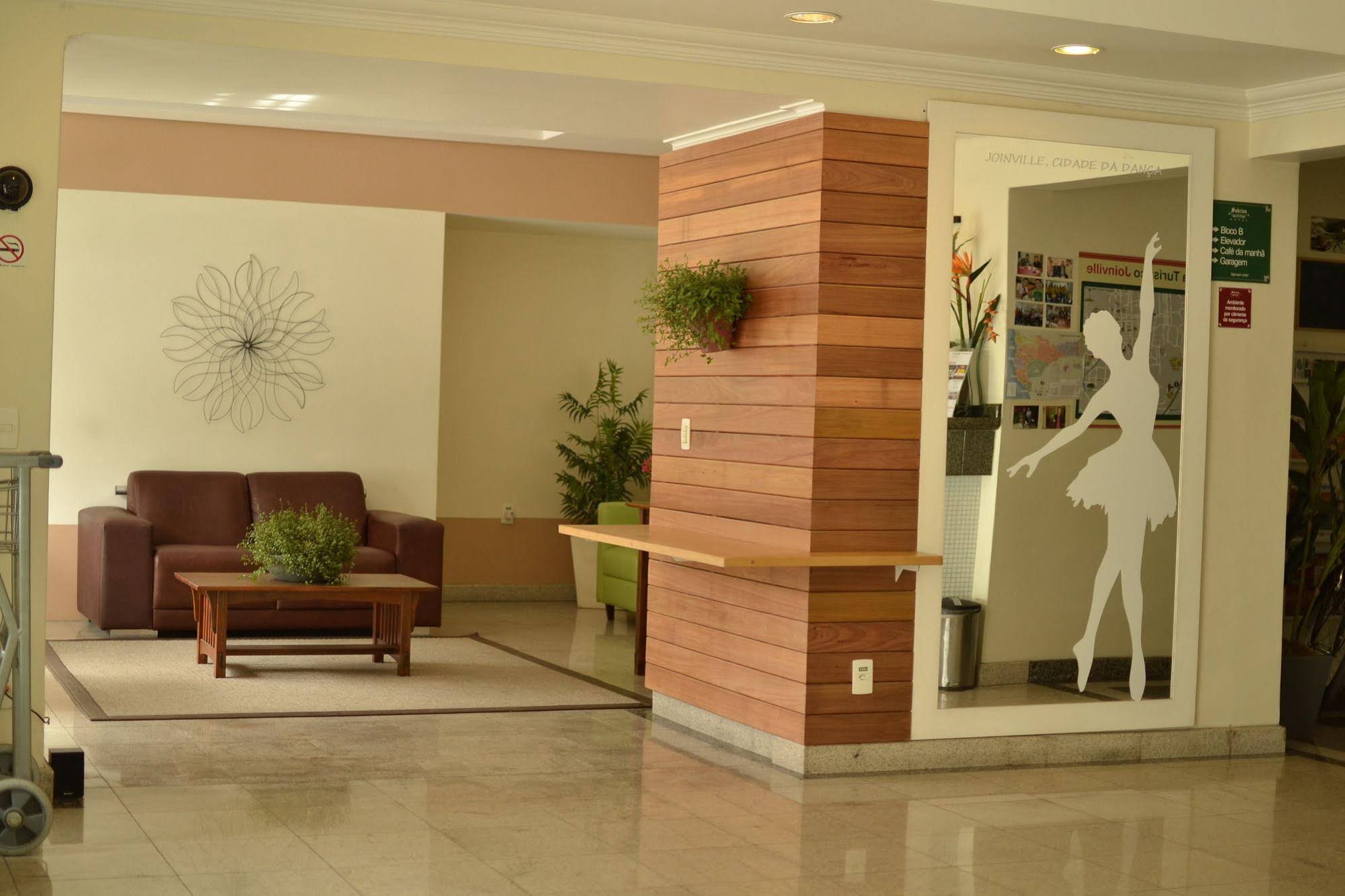 Bristol Sabrina Hotel de Charme