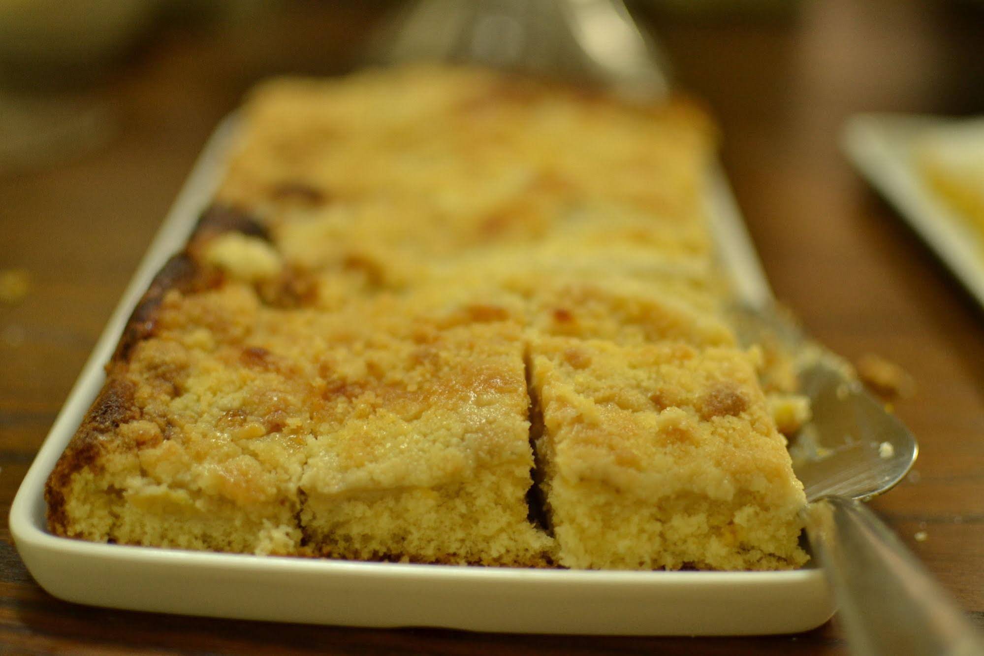 Bristol Sabrina Hotel de Charme