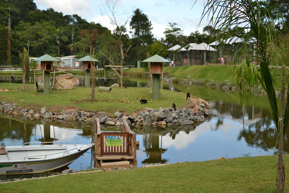 Bristol Sabrina Hotel de Charme