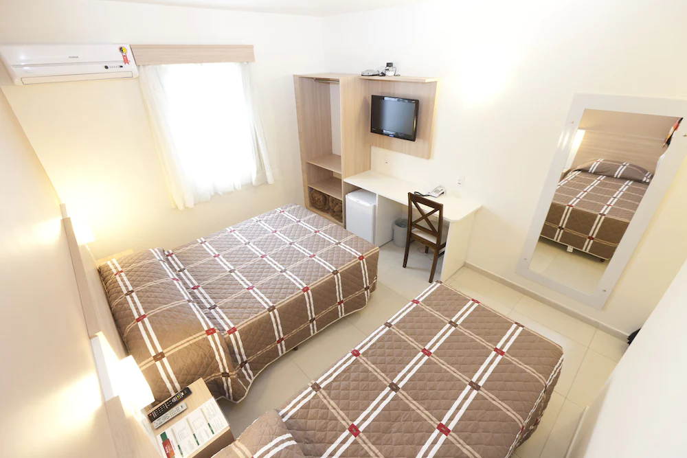 Bristol Sabrina Hotel de Charme