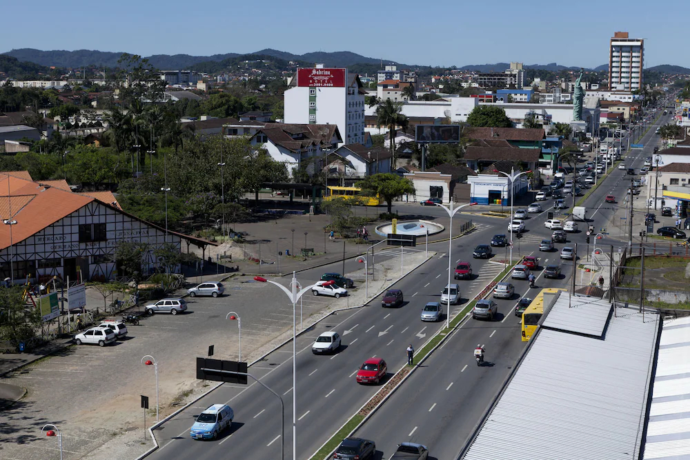 Bristol Sabrina Hotel de Charme