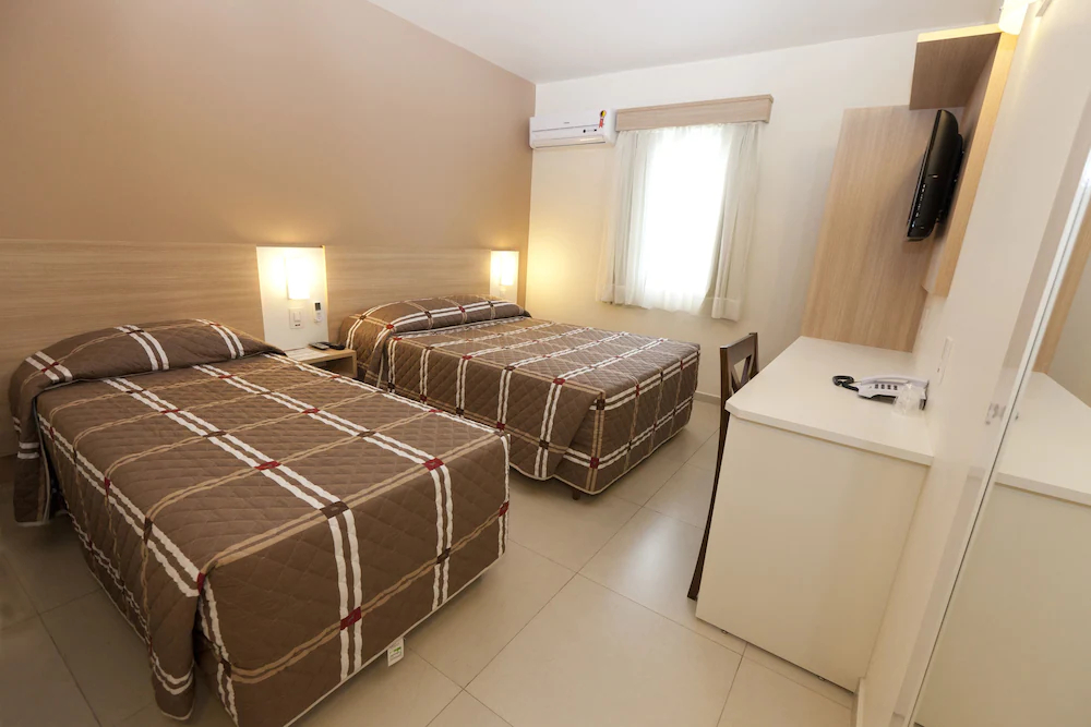 Bristol Sabrina Hotel de Charme