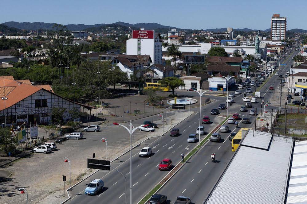 Bristol Sabrina Hotel de Charme