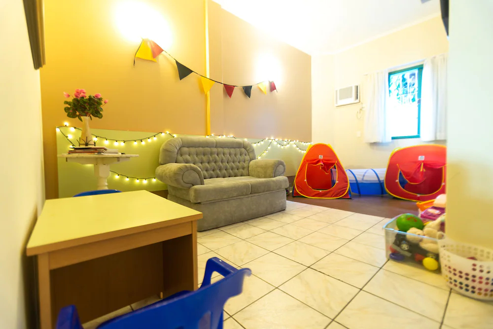 Bristol Sabrina Hotel de Charme