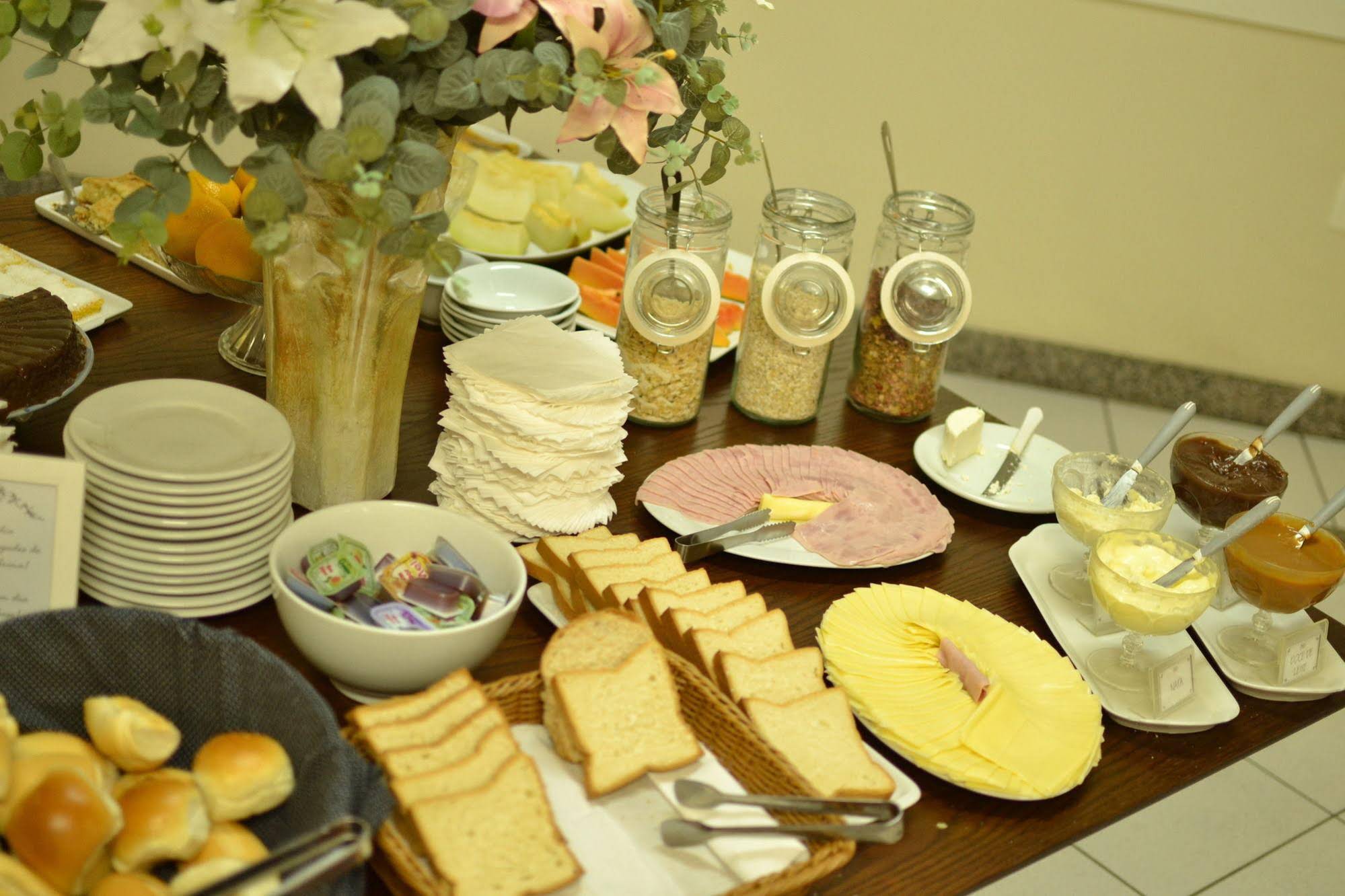 Bristol Sabrina Hotel de Charme