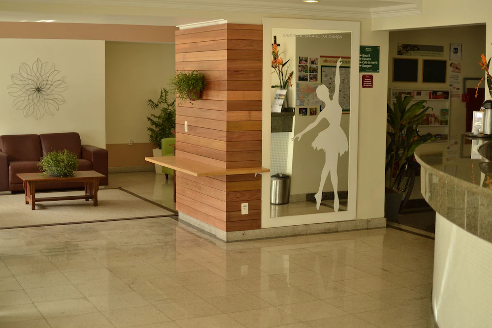 Bristol Sabrina Hotel de Charme