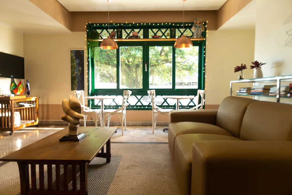 Bristol Sabrina Hotel de Charme