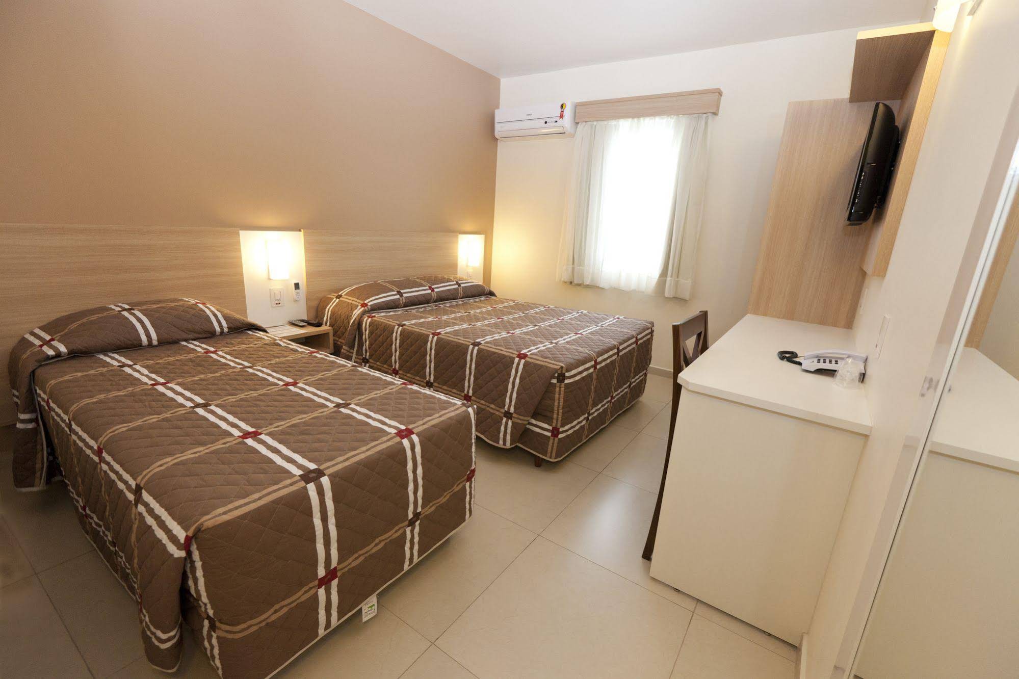 Bristol Sabrina Hotel de Charme