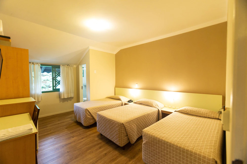 Bristol Sabrina Hotel de Charme