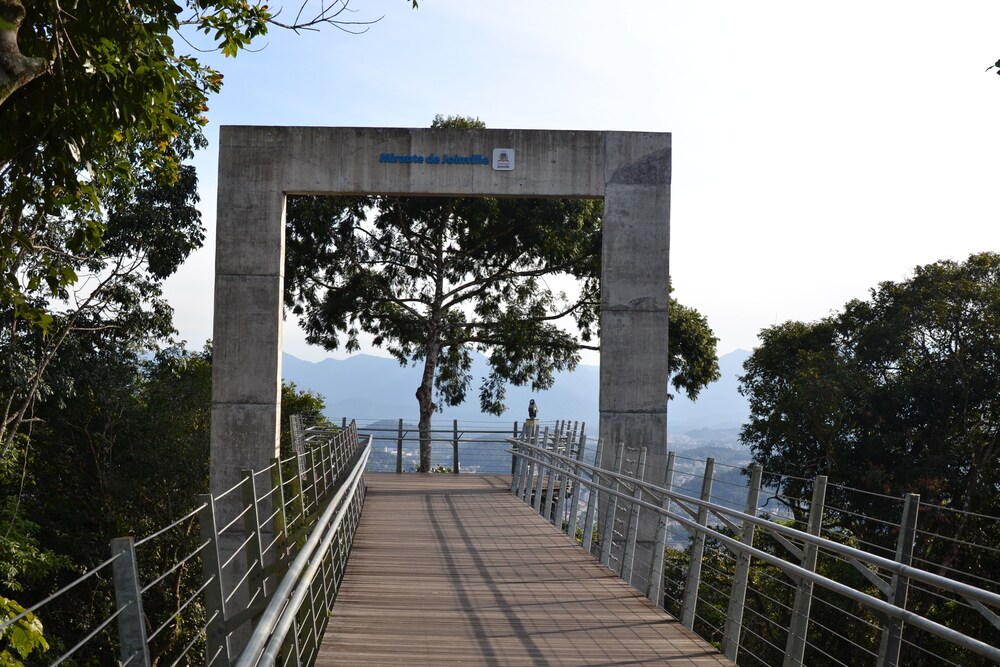 Bristol Sabrina Hotel de Charme