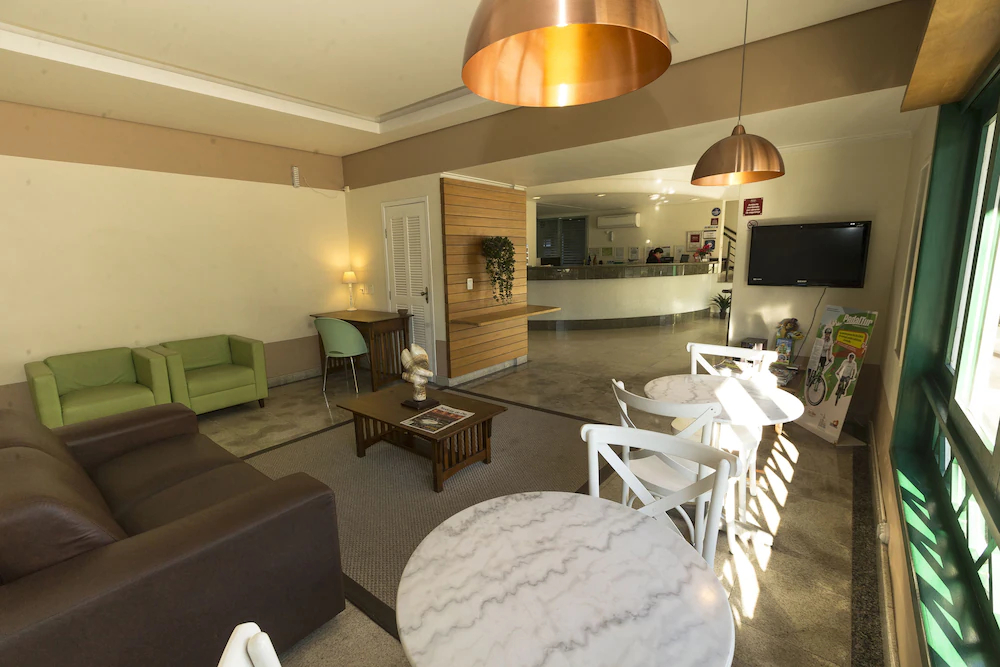 Bristol Sabrina Hotel de Charme