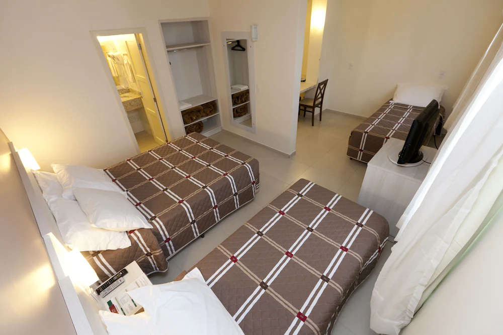 Bristol Sabrina Hotel de Charme