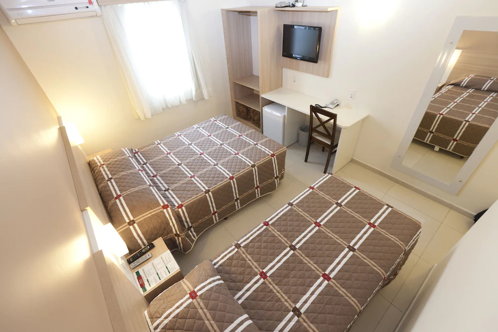 Bristol Sabrina Hotel de Charme