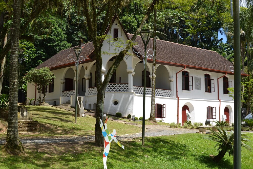 Bristol Sabrina Hotel de Charme