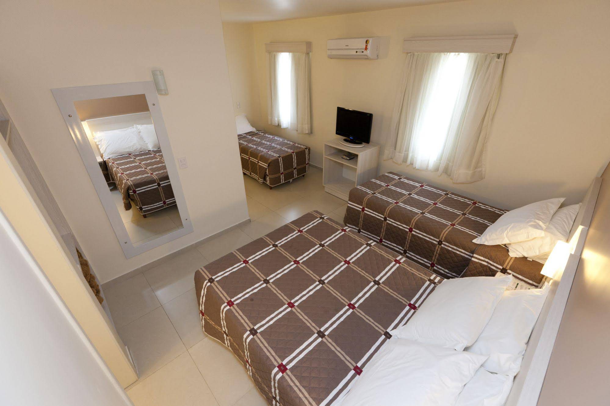 Bristol Sabrina Hotel de Charme