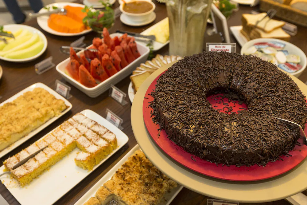 Bristol Sabrina Hotel de Charme