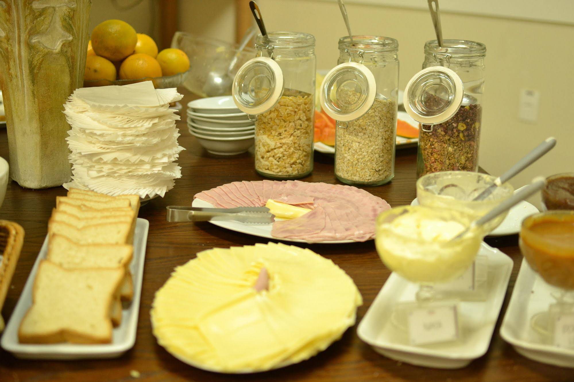 Bristol Sabrina Hotel de Charme