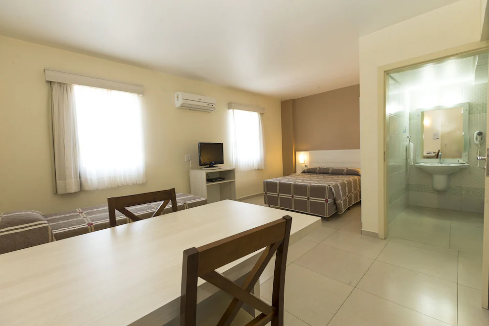 Bristol Sabrina Hotel de Charme