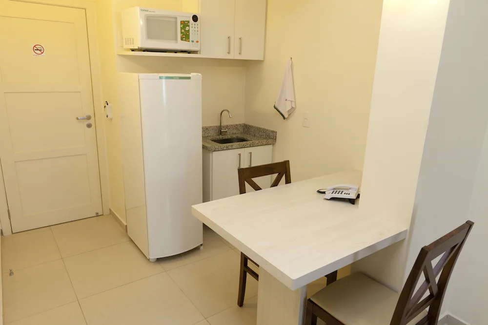 Bristol Sabrina Hotel de Charme