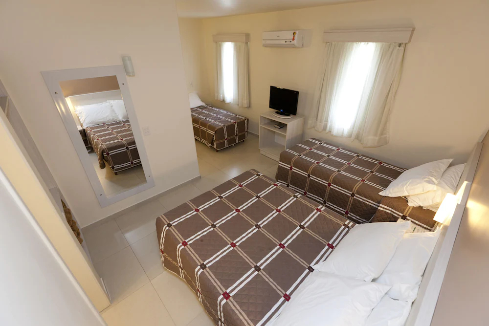 Bristol Sabrina Hotel de Charme