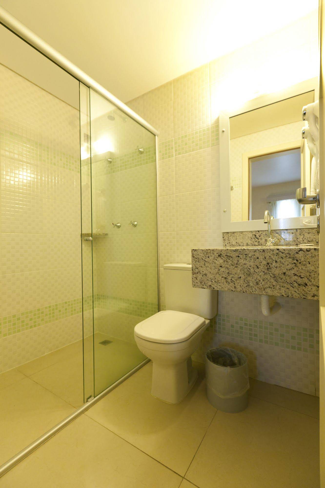 Bristol Sabrina Hotel de Charme