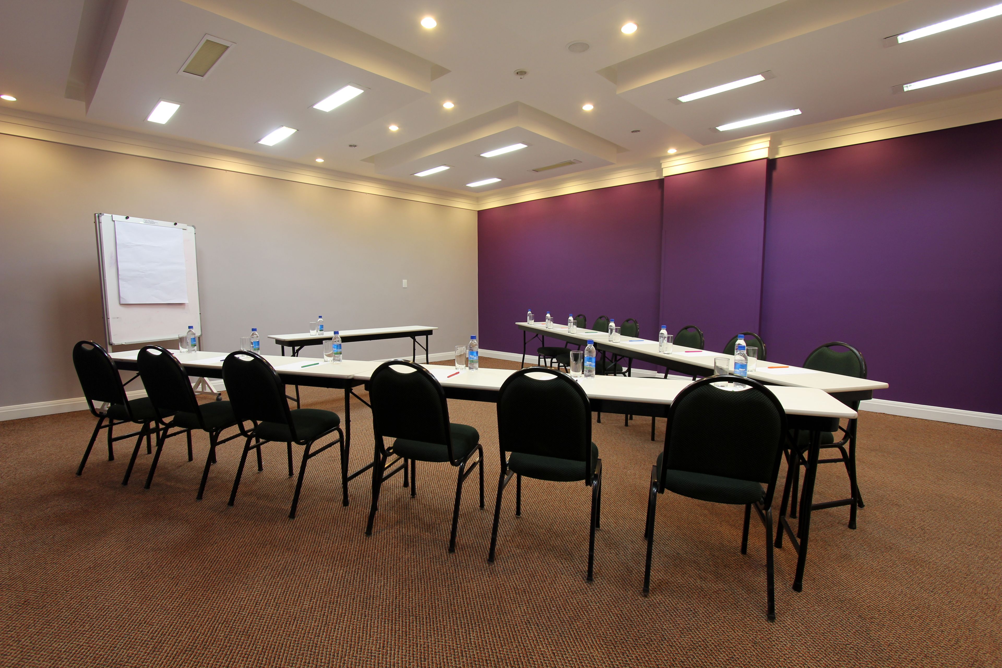 ibis Styles Joinville