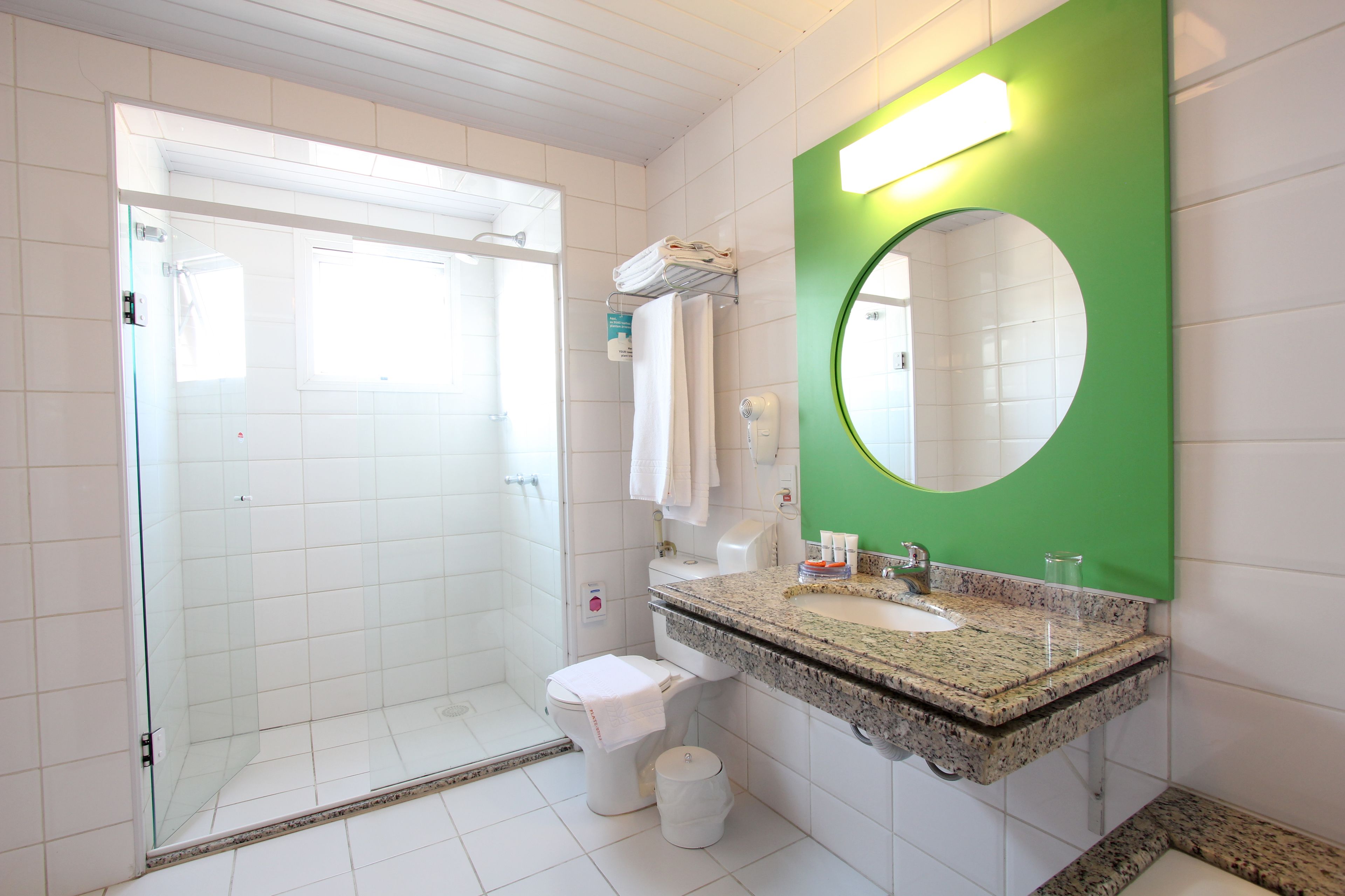 ibis Styles Joinville