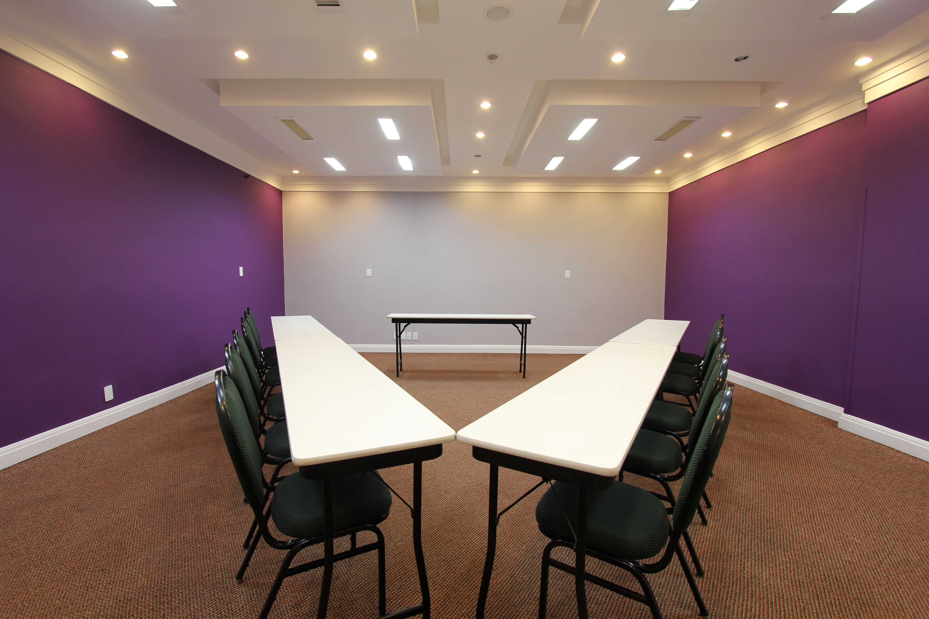 ibis Styles Joinville