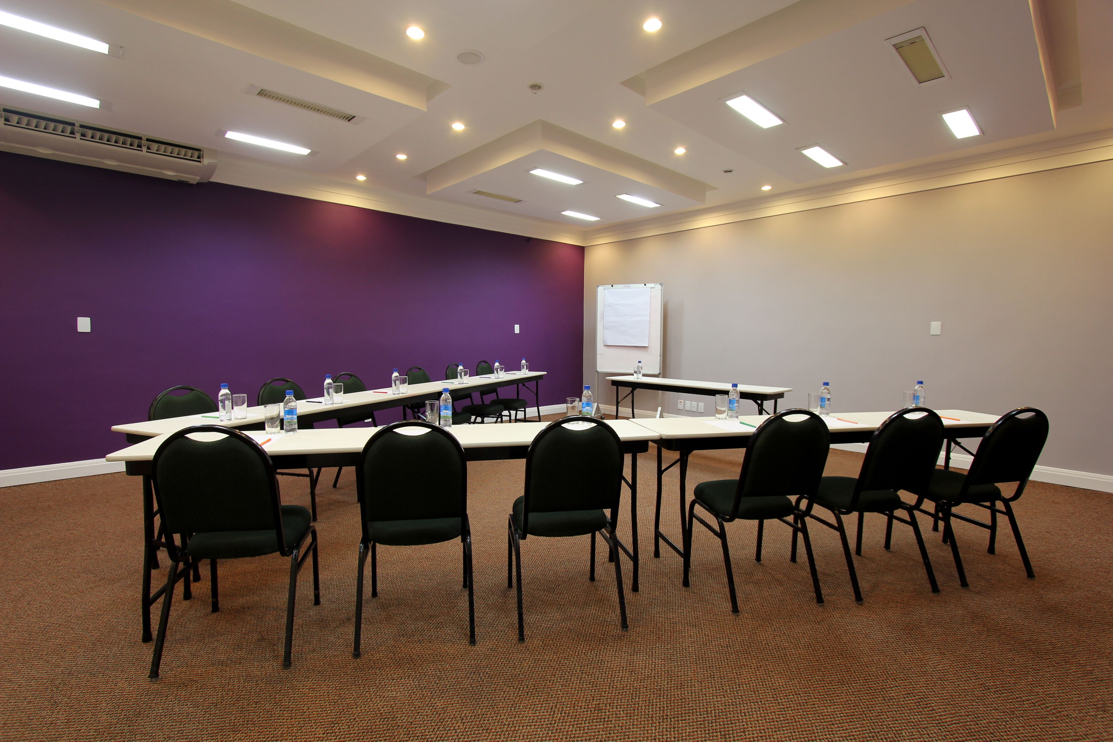 ibis Styles Joinville
