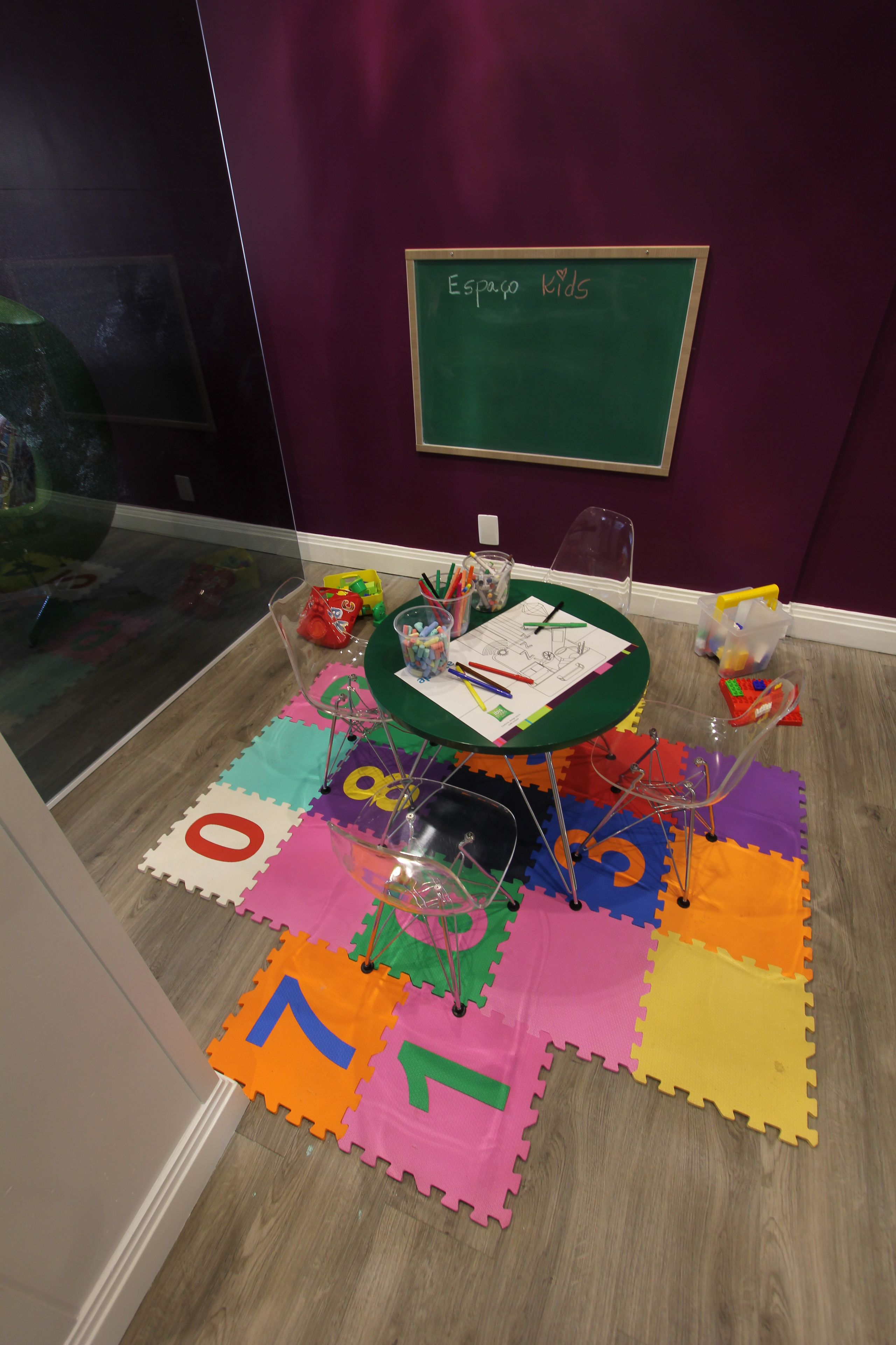 ibis Styles Joinville