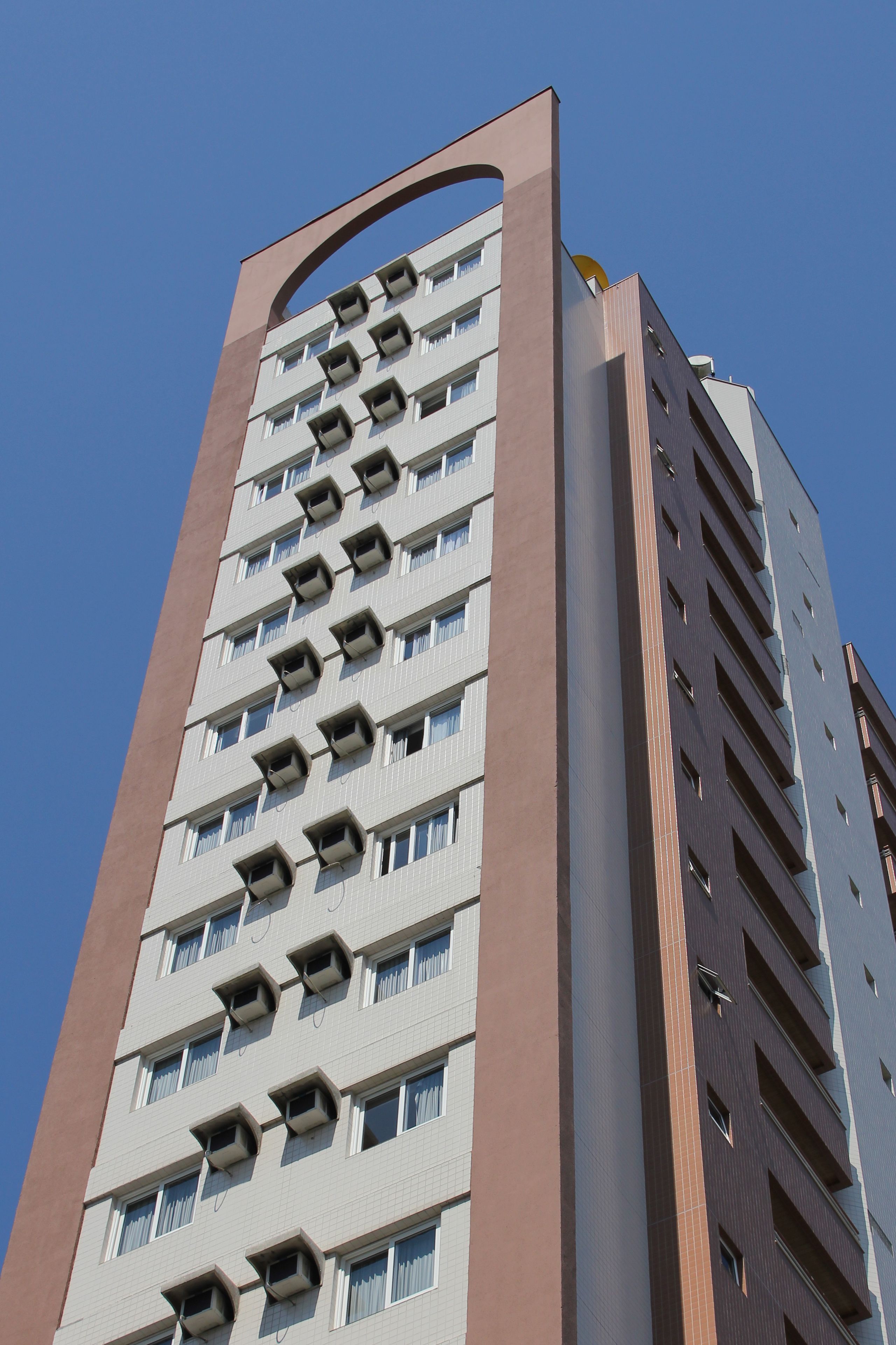 ibis Styles Joinville