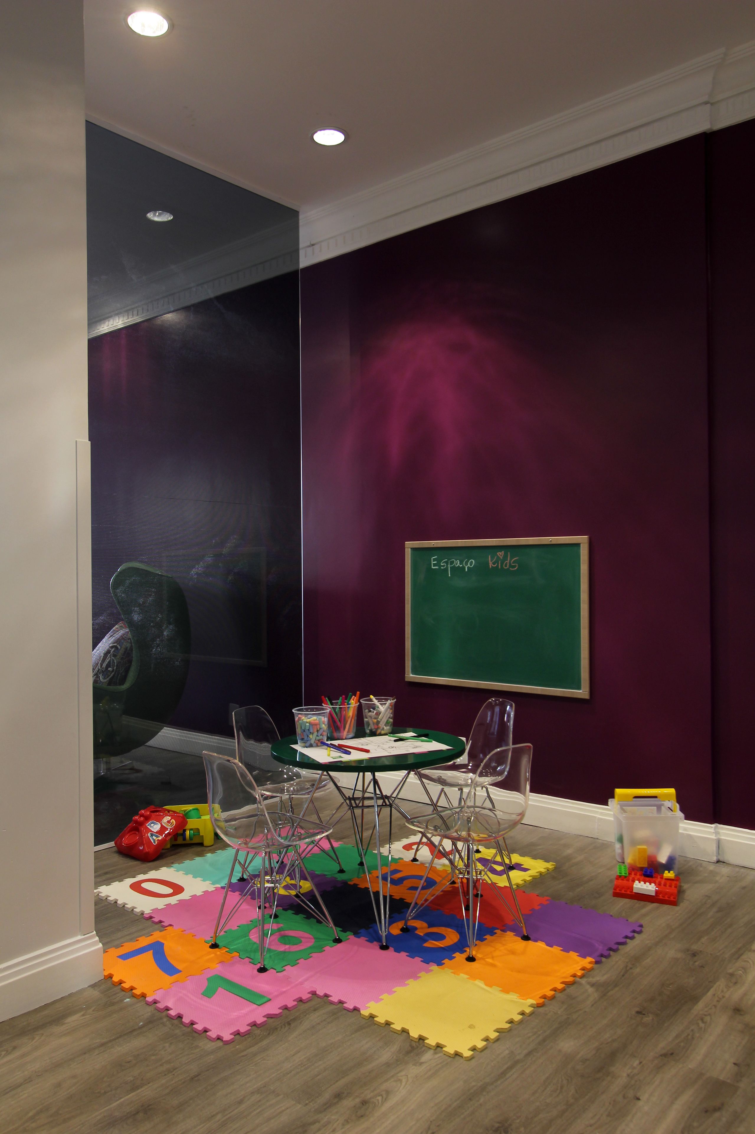 ibis Styles Joinville