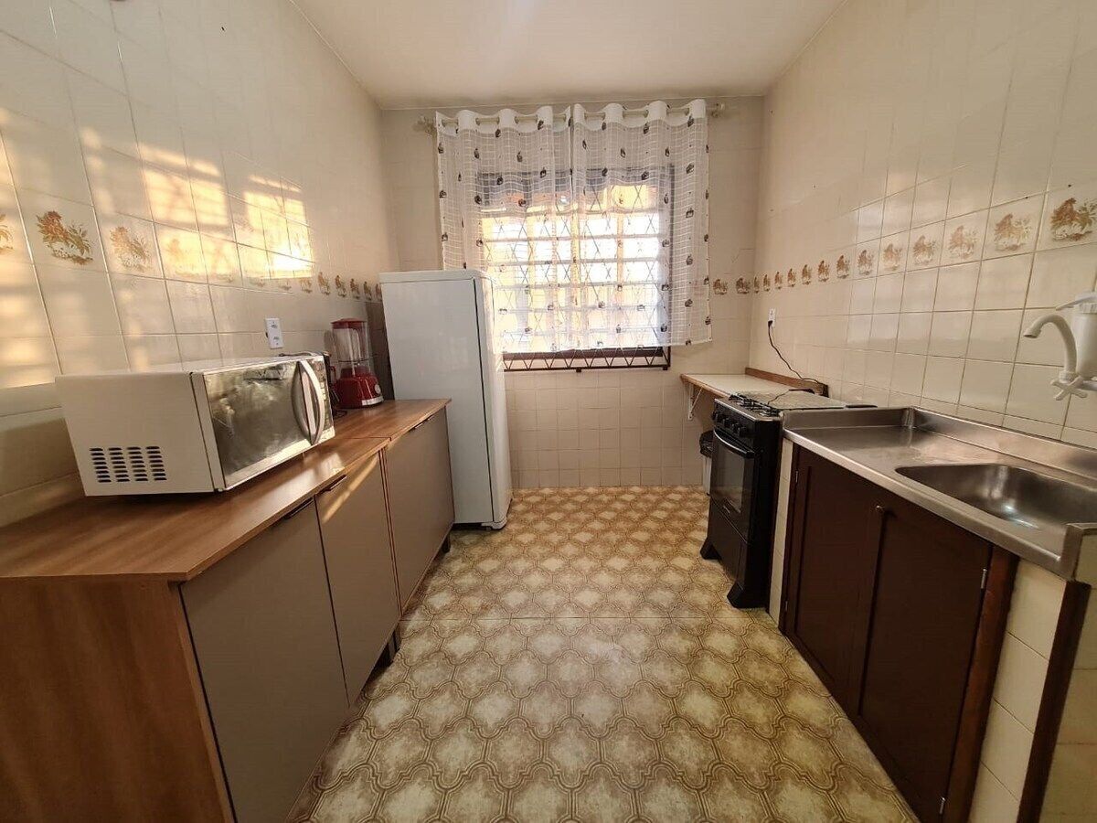 Rcm Vilas Yellow House