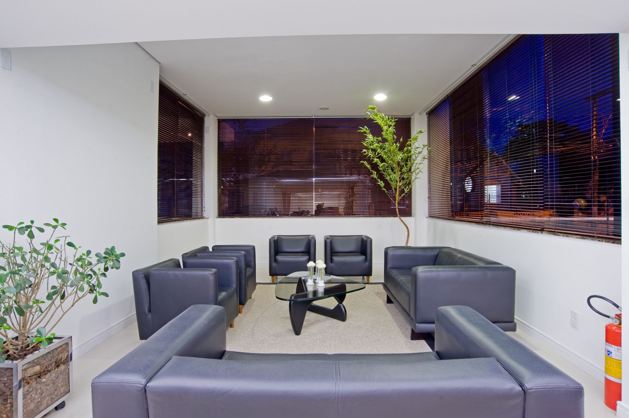 Slaviero Slim Joinville