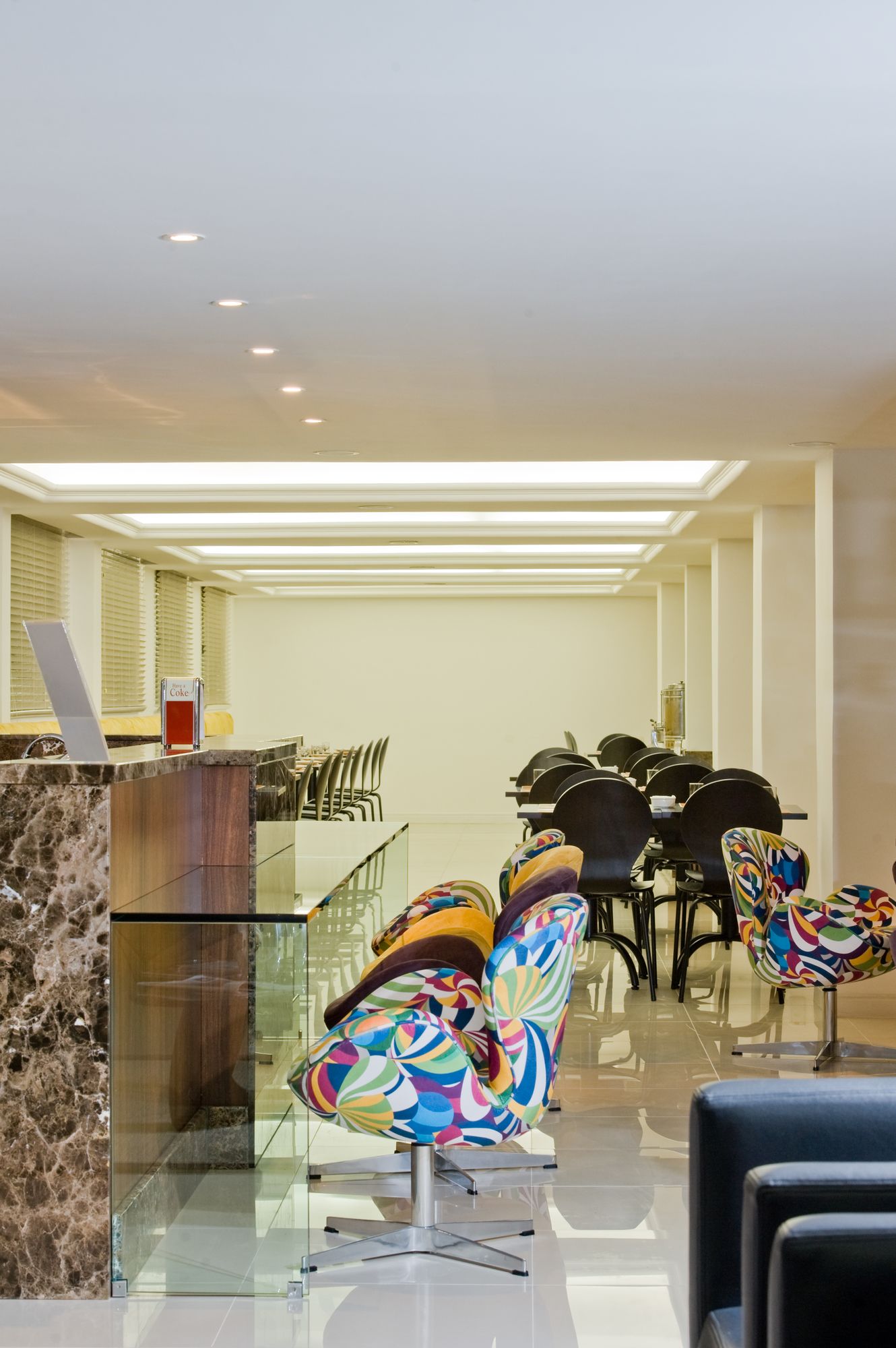 Slaviero Slim Joinville
