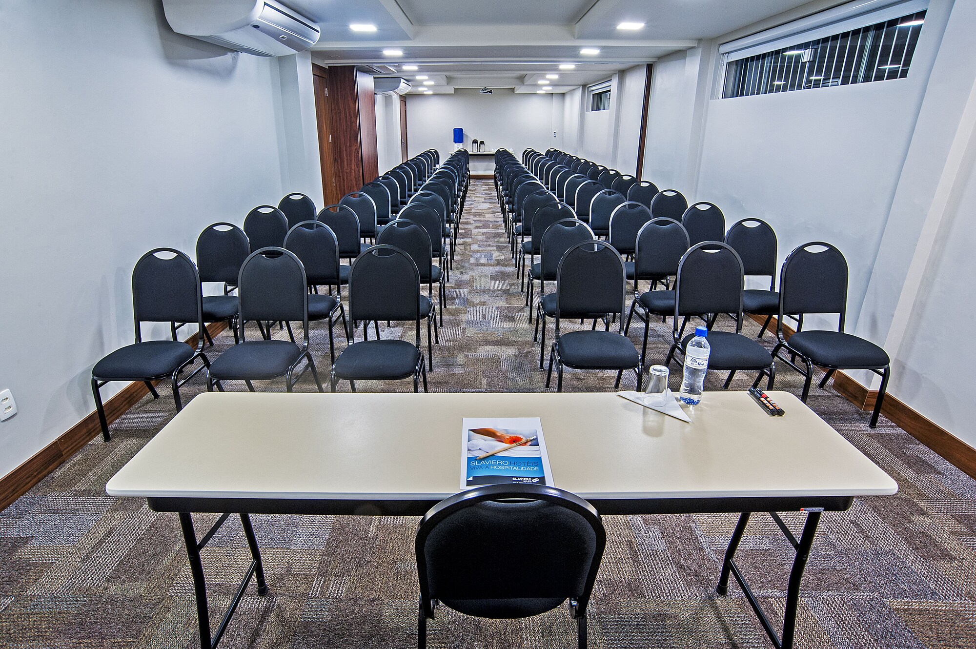 Slaviero Slim Joinville