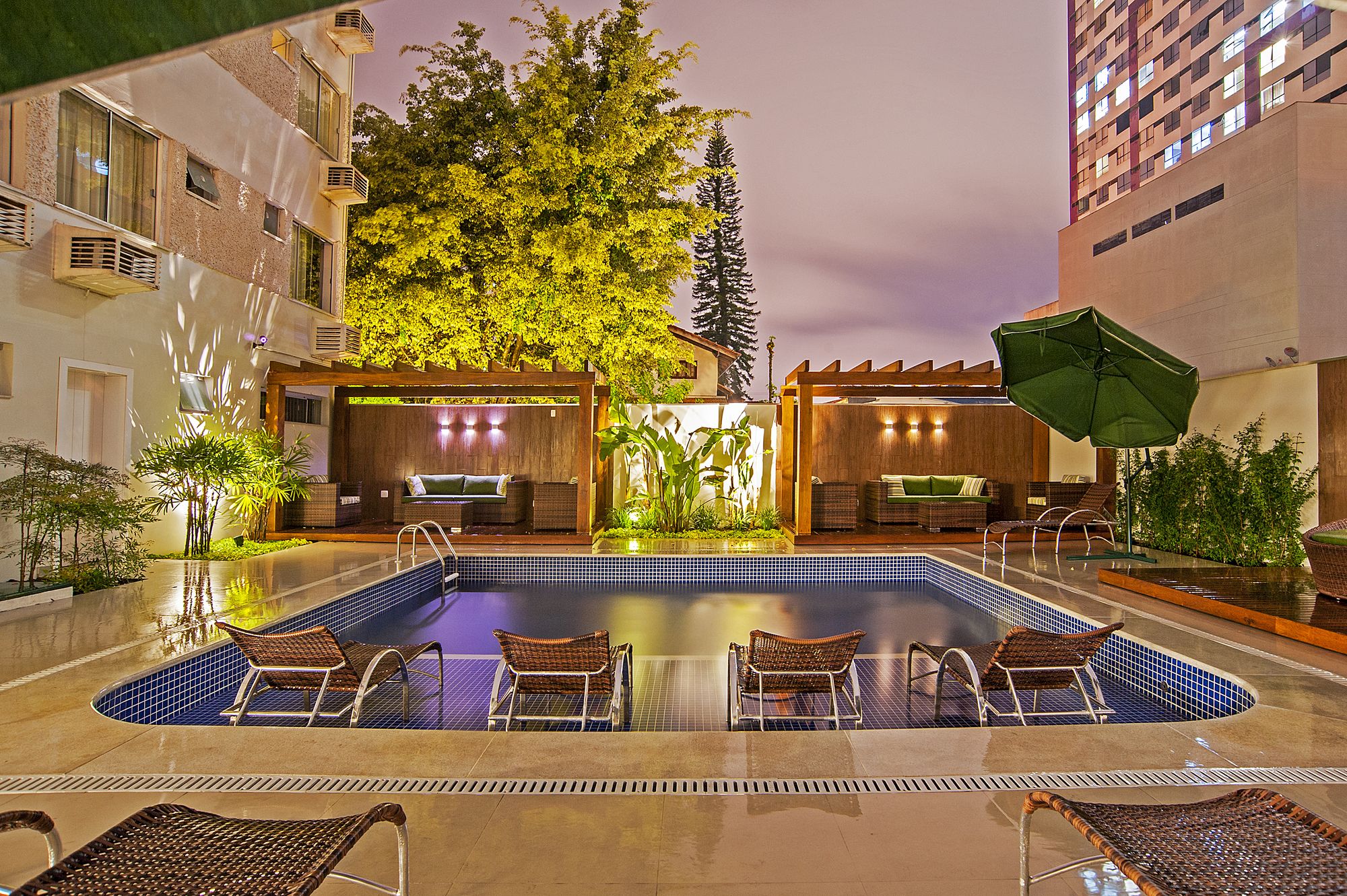Slaviero Slim Joinville