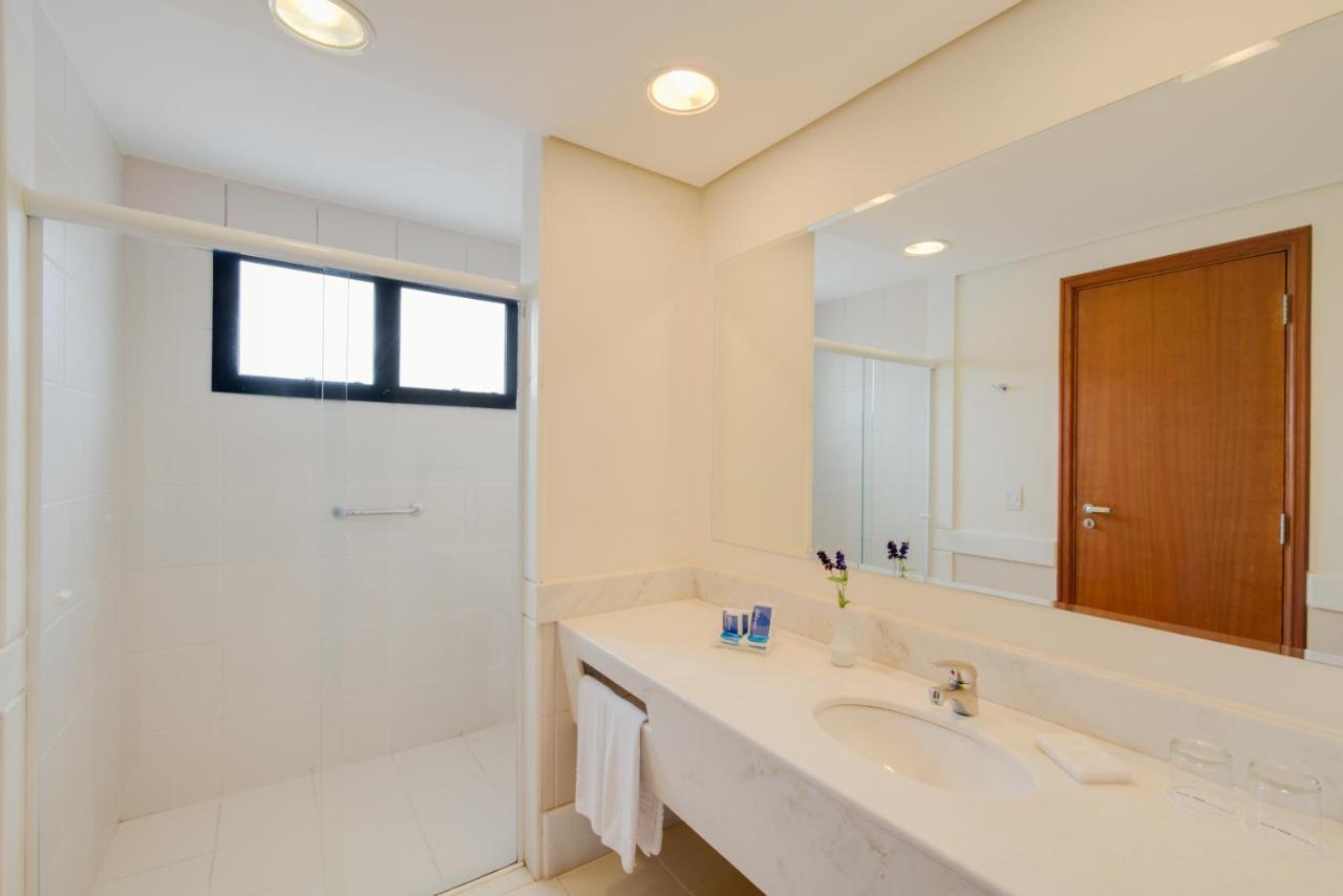 JK Premium Hotel e Eventos